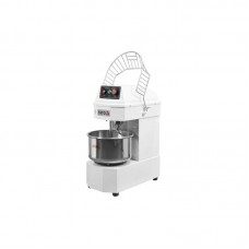 YG-03060 YATO Malaxor cu bol, capacitate 20l, pute..